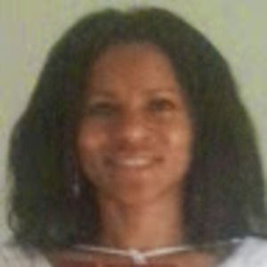 Meet your Posher, Tamala
